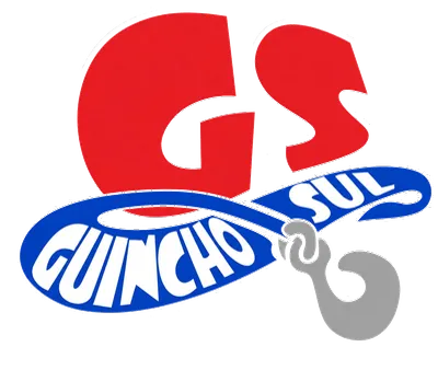 Guincho Sul – Locação de Munck e Guindaste
